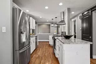 6943 Oak Way, Arvada, CO 80004 - Photo 9