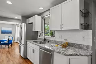 6943 Oak Way, Arvada, CO 80004 - Photo 11