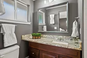 6943 Oak Way, Arvada, CO 80004 - Photo 15