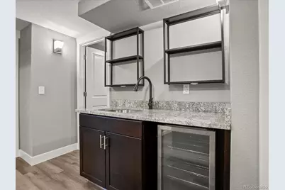 6943 Oak Way, Arvada, CO 80004 - Photo 23