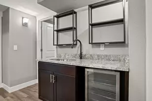 6943 Oak Way, Arvada, CO 80004 - Photo 23