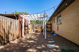 6943 Oak Way, Arvada, CO 80004 - Photo 29