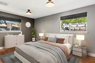 6943 Oak Way, Arvada, CO 80004 - Photo 13