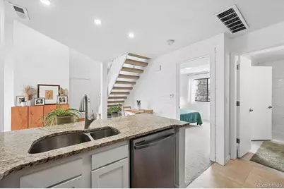 816 S Vance Street #F, Lakewood, CO 80226 - Photo 7