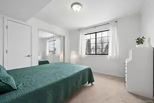 816 S Vance St, Lakewood, CO 80226 - Photo 9