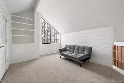 816 S Vance Street #F, Lakewood, CO 80226 - Photo 13