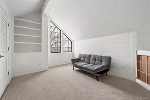 816 S Vance St, Lakewood, CO 80226 - Photo 13