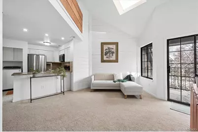 816 S Vance Street #F, Lakewood, CO 80226 - Photo 3