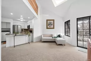 816 S Vance St, Lakewood, CO 80226 - Photo 3