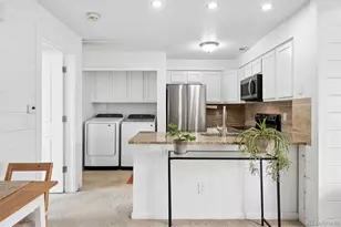 816 S Vance St, Lakewood, CO 80226 - Photo 5