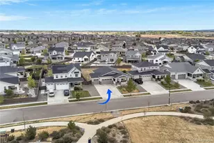 2984 Kestrel St, Brighton, CO 80601 - Photo 5
