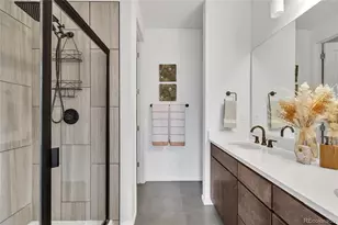 2984 Kestrel St, Brighton, CO 80601 - Photo 21