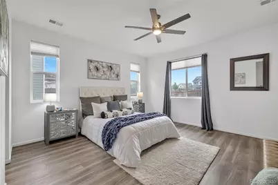 2984 Kestrel Street, Brighton, CO 80601 - Photo 17