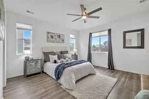 2984 Kestrel St, Brighton, CO 80601 - Photo 17