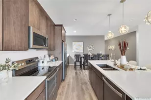2984 Kestrel St, Brighton, CO 80601 - Photo 9