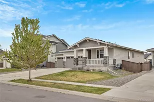 2984 Kestrel St, Brighton, CO 80601 - Photo 3