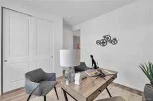 2984 Kestrel St, Brighton, CO 80601 - Photo 27