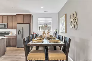 2984 Kestrel St, Brighton, CO 80601 - Photo 11