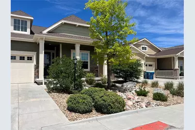 8131 E 148th Drive, Thornton, CO 80602 - Photo 3