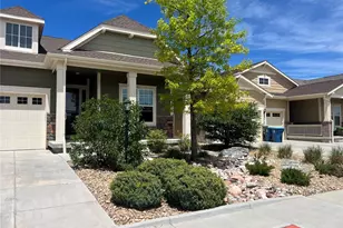 8131 E 148th Dr, Thornton, CO 80602 - Photo 3