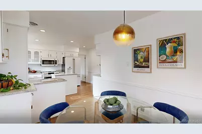 3035 N Monaco St Parkway, Denver, CO 80207 - Photo 13