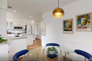 3035 N Monaco St Pkwy, Denver, CO 80207 - Photo 13