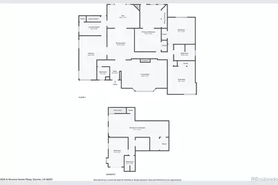 3035 N Monaco St Parkway, Denver, CO 80207 - Photo 45