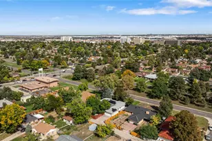 3035 N Monaco St Pkwy, Denver, CO 80207 - Photo 43