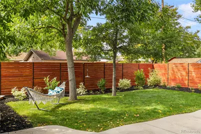 3035 N Monaco St Parkway, Denver, CO 80207 - Photo 7