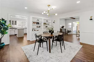 3035 N Monaco St Pkwy, Denver, CO 80207 - Photo 11