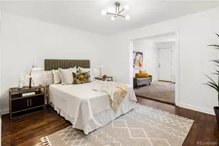 3035 N Monaco St Pkwy, Denver, CO 80207 - Photo 5