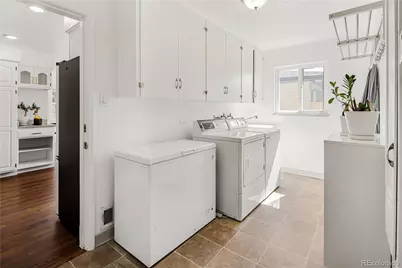 3035 N Monaco St Parkway, Denver, CO 80207 - Photo 21