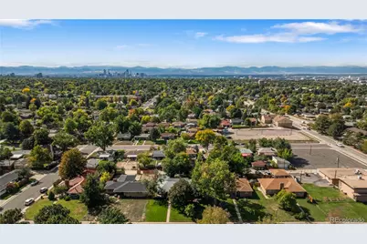 3035 N Monaco St Parkway, Denver, CO 80207 - Photo 41