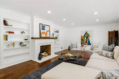 3035 N Monaco St Parkway, Denver, CO 80207 - Photo 9