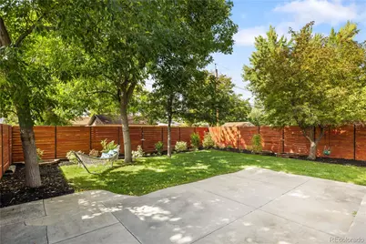 3035 N Monaco St Parkway, Denver, CO 80207 - Photo 49