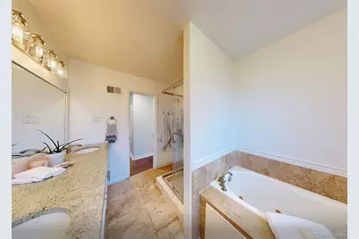 3035 N Monaco St Parkway, Denver, CO 80207 - Photo 27