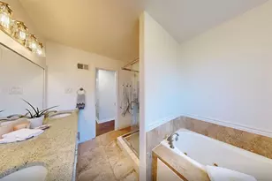 3035 N Monaco St Pkwy, Denver, CO 80207 - Photo 27