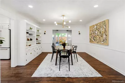 3035 N Monaco St Parkway, Denver, CO 80207 - Photo 3