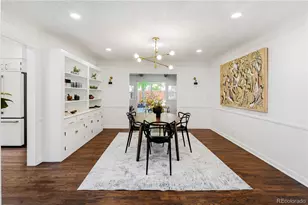 3035 N Monaco St Pkwy, Denver, CO 80207 - Photo 3