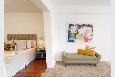 3035 N Monaco St Parkway, Denver, CO 80207 - Photo 23