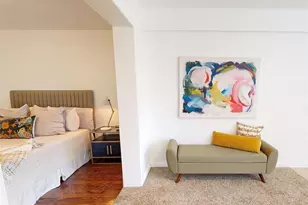 3035 N Monaco St Pkwy, Denver, CO 80207 - Photo 23