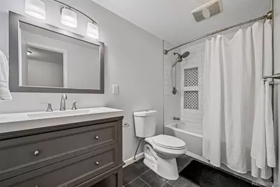 10470 Livingston Drive, Northglenn, CO 80234 - Photo 13