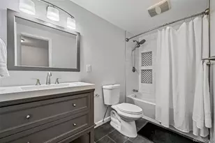 10470 Livingston Dr, Northglenn, CO 80234 - Photo 13