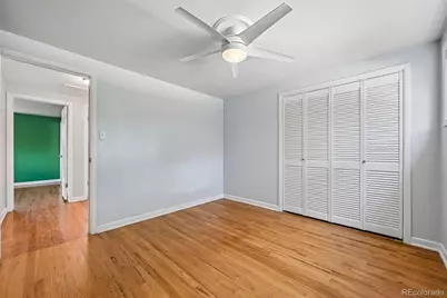 10470 Livingston Drive, Northglenn, CO 80234 - Photo 17