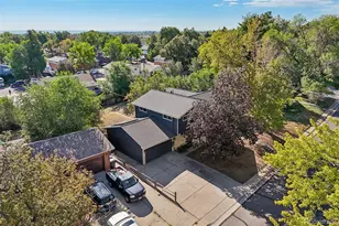 10470 Livingston Dr, Northglenn, CO 80234 - Photo 23
