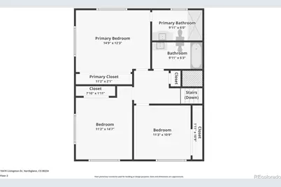 10470 Livingston Drive, Northglenn, CO 80234 - Photo 29