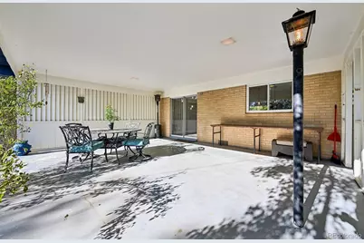 10470 Livingston Drive, Northglenn, CO 80234 - Photo 21