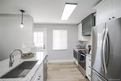 3690 Leyden Street, Denver, CO 80207 - Photo 7