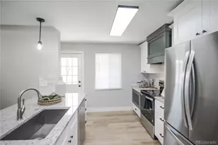 3690 Leyden St, Denver, CO 80207 - Photo 7