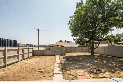 3690 Leyden Street, Denver, CO 80207 - Photo 33